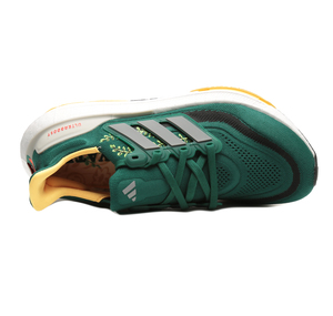 adidas Ultraboost Lıght Ea Erkek Spor Ayakkabı Yeşil