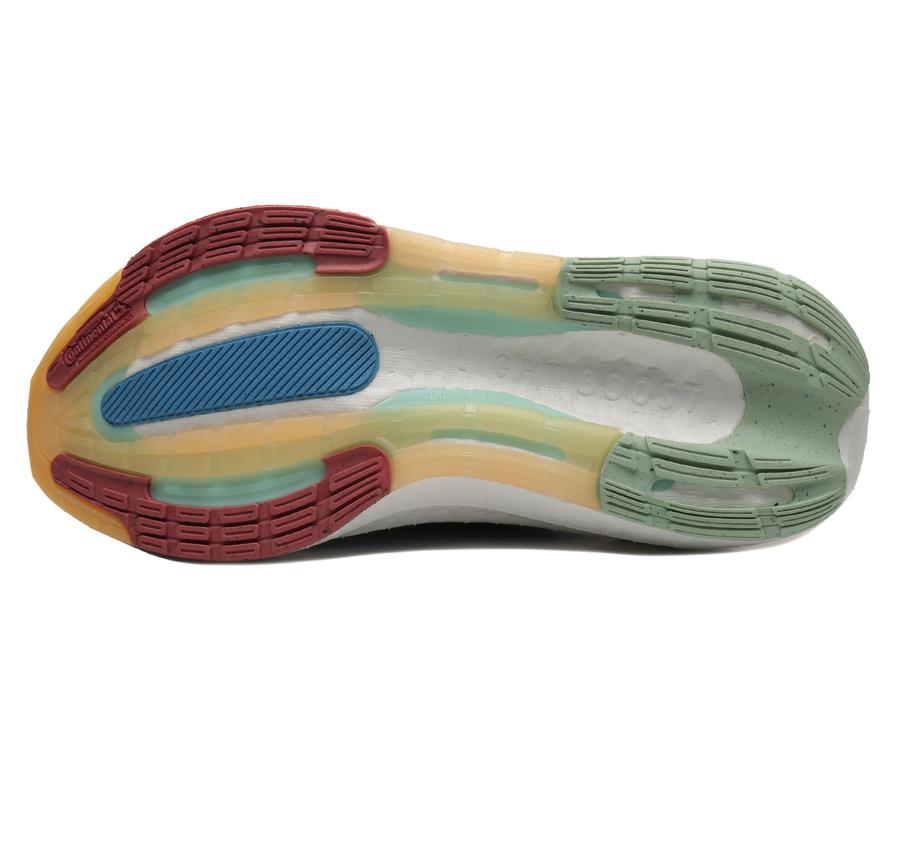 adidas Ultraboost Lıght Erkek Spor Ayakkabı Açık Mavi adidas Ultraboost Lıght Erkek Spor Ayakkabı Açık Mavi