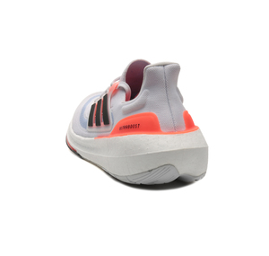 adidas Ultraboost Lıght Erkek Spor Ayakkabı Beyaz 2