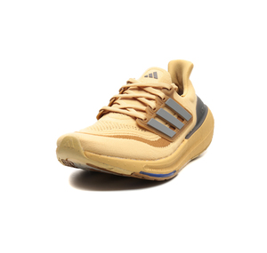 adidas Ultraboost Lıght Erkek Spor Ayakkabı Gold