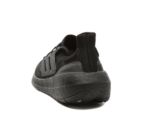 adidas Ultraboost Lıght Erkek Spor Ayakkabı Siyah adidas Ultraboost Lıght Erkek Spor Ayakkabı Siyah