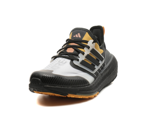 adidas Ultraboost Lıght Gt C Kadın Spor Ayakkabı Siyah 1