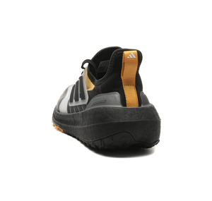 adidas Ultraboost Lıght Gt C Kadın Spor Ayakkabı Siyah 2
