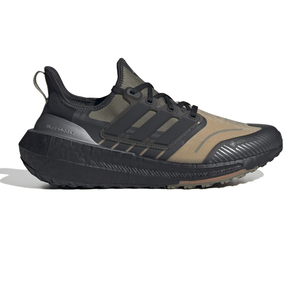 adidas Ultraboost Lıght Gt Erkek Spor Ayakkabı Siyah 0