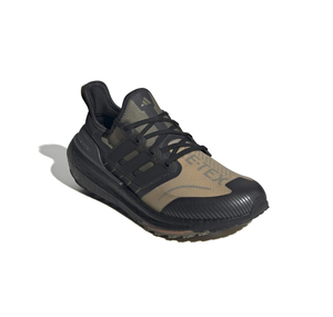 adidas Ultraboost Lıght Gt Erkek Spor Ayakkabı Siyah 2
