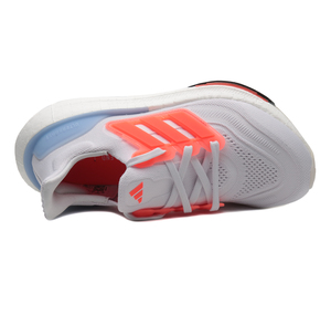 adidas Ultraboost Lıght J Kadın Spor Ayakkabı Beyaz