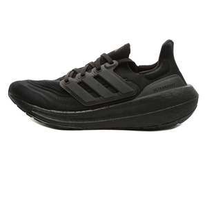adidas Ultraboost Lıght Kadın Spor Ayakkabı Siyah