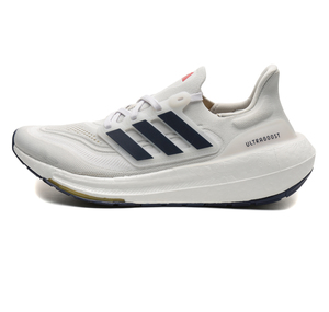 adidas Ultraboost Lıght Kadın Spor Ayakkabı Beyaz