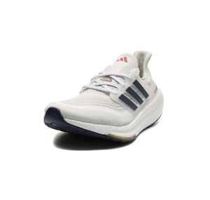 adidas Ultraboost Lıght Kadın Spor Ayakkabı Beyaz