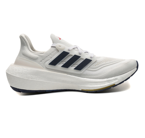 adidas Ultraboost Lıght Kadın Spor Ayakkabı Beyaz