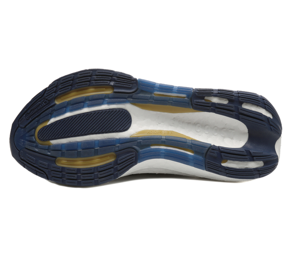 adidas Ultraboost Lıght Kadın Spor Ayakkabı Beyaz adidas Ultraboost Lıght Kadın Spor Ayakkabı Beyaz