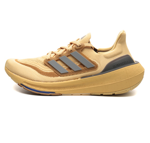 adidas Ultraboost Lıght Kadın Spor Ayakkabı Gold