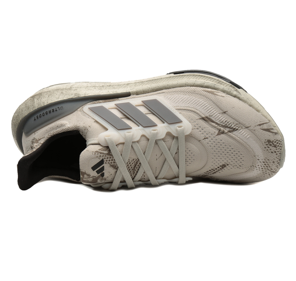 adidas Ultraboost Lıght Kadın Spor Ayakkabı Gri adidas Ultraboost Lıght Kadın Spor Ayakkabı Gri