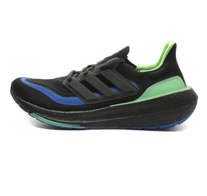 adidas Ultraboost Lıght    Luclım Erkek Spor Ayakkabı Siyah 0