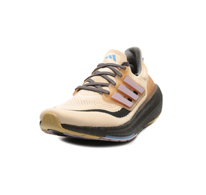 adidas Ultraboost Lıght Mf Erkek Spor Ayakkabı Krem