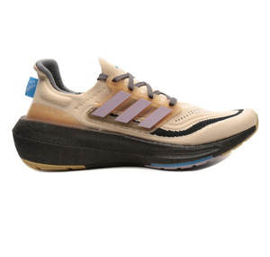 adidas Ultraboost Lıght Mf Erkek Spor Ayakkabı Krem