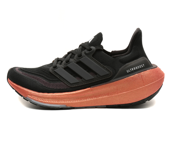 adidas Ultraboost Lıght W C Kadın Spor Ayakkabı Siyah adidas Ultraboost Lıght W C Kadın Spor Ayakkabı Siyah