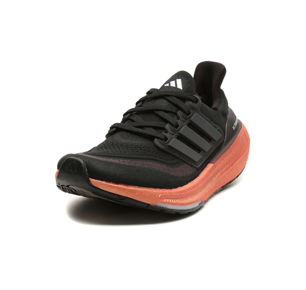 adidas Ultraboost Lıght W C Kadın Spor Ayakkabı Siyah adidas Ultraboost Lıght W C Kadın Spor Ayakkabı Siyah
