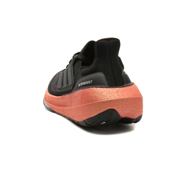 adidas Ultraboost Lıght W C Kadın Spor Ayakkabı Siyah adidas Ultraboost Lıght W C Kadın Spor Ayakkabı Siyah