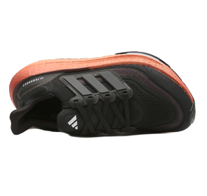 adidas Ultraboost Lıght W  C Kadın Spor Ayakkabı Siyah
