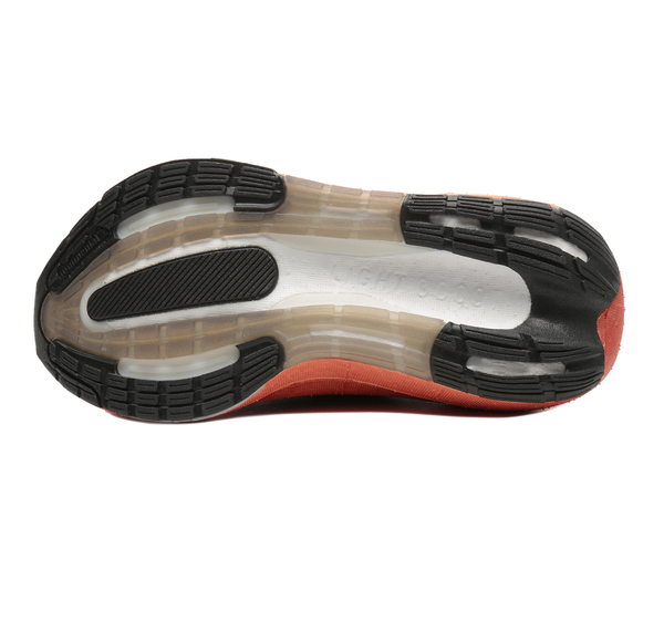 adidas Ultraboost Lıght W C Kadın Spor Ayakkabı Siyah adidas Ultraboost Lıght W C Kadın Spor Ayakkabı Siyah