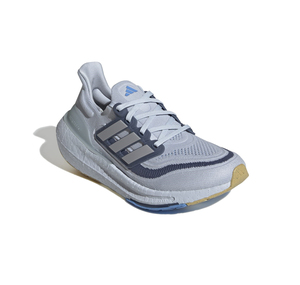 adidas Ultraboost Lıght W Erkek Spor Ayakkabı Mavi