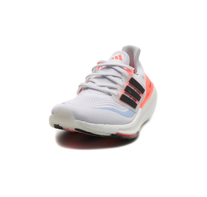 adidas Ultraboost Lıght W Kadın Spor Ayakkabı Beyaz 1