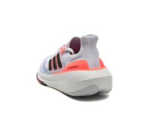 adidas Ultraboost Lıght W Kadın Spor Ayakkabı Beyaz 2