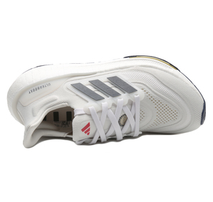 adidas Ultraboost Lıght W Kadın Spor Ayakkabı Beyaz