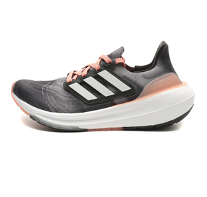 adidas Ultraboost Lıght W Kadın Spor Ayakkabı Gri