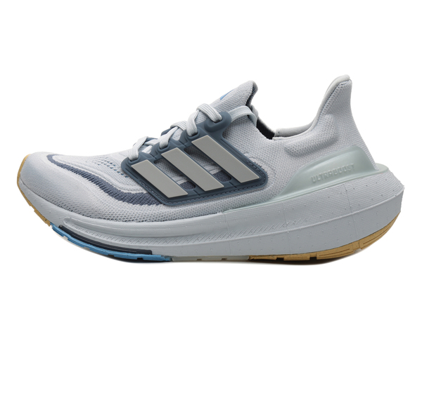 adidas Ultraboost Lıght W Kadın Spor Ayakkabı Mavi adidas Ultraboost Lıght W Kadın Spor Ayakkabı Mavi