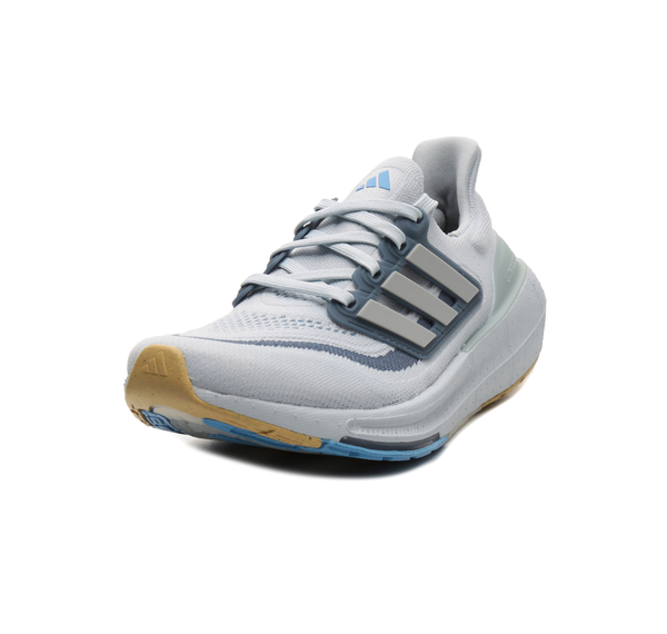 adidas Ultraboost Lıght W Kadın Spor Ayakkabı Mavi adidas Ultraboost Lıght W Kadın Spor Ayakkabı Mavi