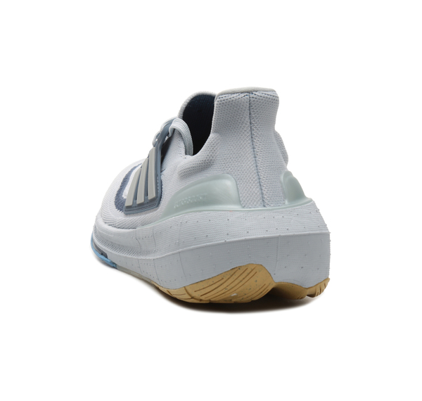 adidas Ultraboost Lıght W Kadın Spor Ayakkabı Mavi adidas Ultraboost Lıght W Kadın Spor Ayakkabı Mavi