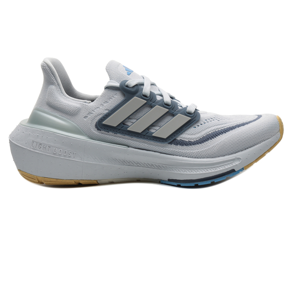 adidas Ultraboost Lıght W Kadın Spor Ayakkabı Mavi adidas Ultraboost Lıght W Kadın Spor Ayakkabı Mavi