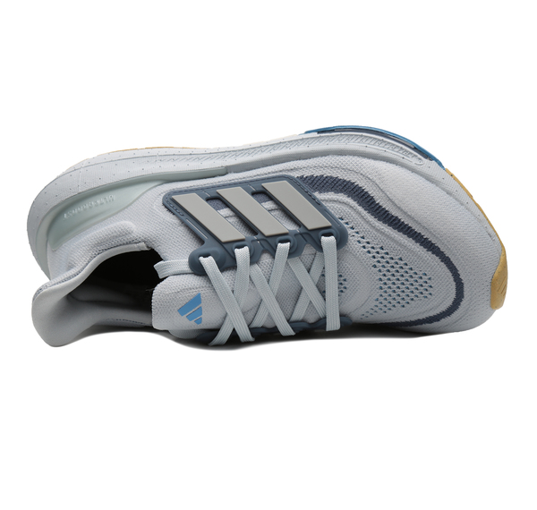 adidas Ultraboost Lıght W Kadın Spor Ayakkabı Mavi adidas Ultraboost Lıght W Kadın Spor Ayakkabı Mavi