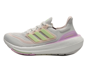 adidas Ultraboost Lıght W Kadın Spor Ayakkabı Mor