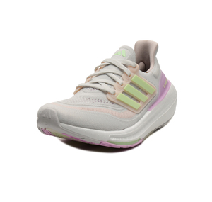 adidas Ultraboost Lıght W Kadın Spor Ayakkabı Mor