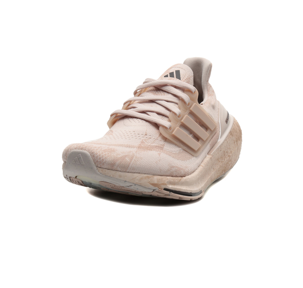 adidas Ultraboost Lıght W Kadın Spor Ayakkabı Pembe adidas Ultraboost Lıght W Kadın Spor Ayakkabı Pembe