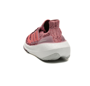 adidas Ultraboost Lıght W Kadın Spor Ayakkabı Pembe