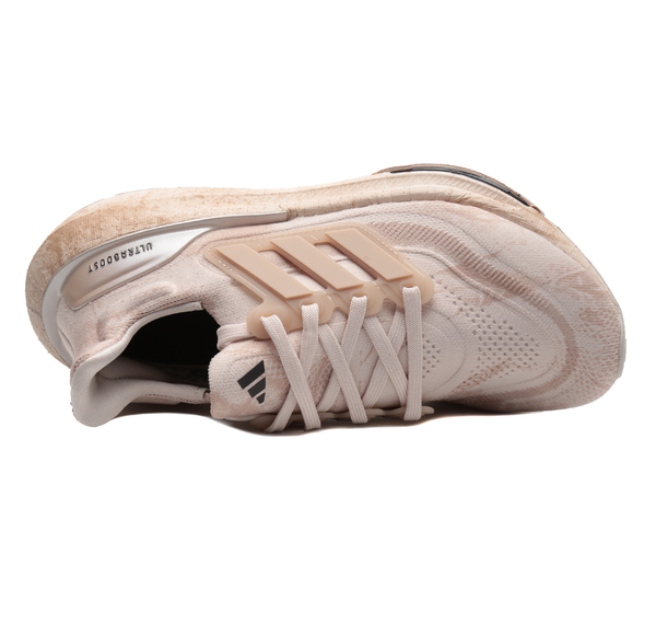 adidas Ultraboost Lıght W Kadın Spor Ayakkabı Pembe adidas Ultraboost Lıght W Kadın Spor Ayakkabı Pembe