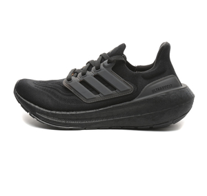 adidas Ultraboost Lıght W Kadın Spor Ayakkabı Siyah 0