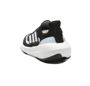 adidas Ultraboost Lıght W Kadın Spor Ayakkabı Siyah 2