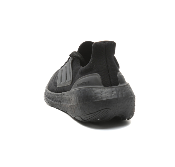 adidas Ultraboost Lıght W Kadın Spor Ayakkabı Siyah adidas Ultraboost Lıght W Kadın Spor Ayakkabı Siyah