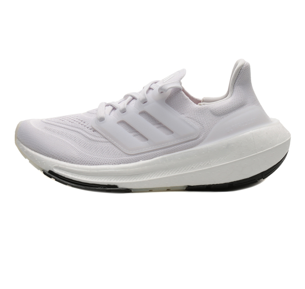 adidas Ultraboost Lıght W Kadın Spor Ayakkabı Beyaz adidas Ultraboost Lıght W Kadın Spor Ayakkabı Beyaz