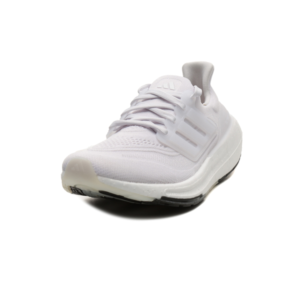 adidas Ultraboost Lıght W Kadın Spor Ayakkabı Beyaz adidas Ultraboost Lıght W Kadın Spor Ayakkabı Beyaz