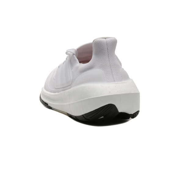 adidas Ultraboost Lıght W Kadın Spor Ayakkabı Beyaz adidas Ultraboost Lıght W Kadın Spor Ayakkabı Beyaz