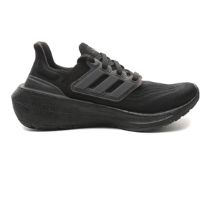 adidas Ultraboost Lıght W Kadın Spor Ayakkabı Siyah 3