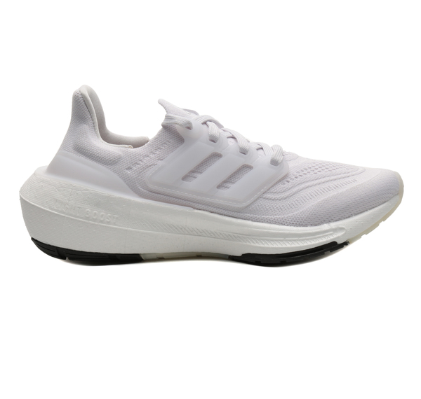 adidas Ultraboost Lıght W Kadın Spor Ayakkabı Beyaz adidas Ultraboost Lıght W Kadın Spor Ayakkabı Beyaz
