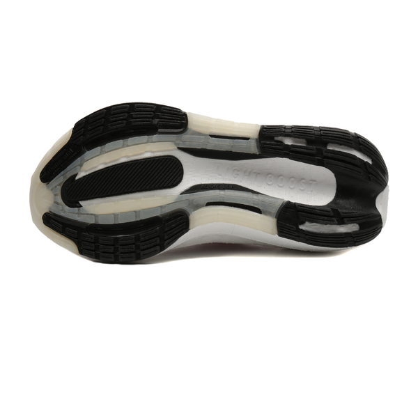 adidas Ultraboost Lıght W Kadın Spor Ayakkabı Beyaz adidas Ultraboost Lıght W Kadın Spor Ayakkabı Beyaz