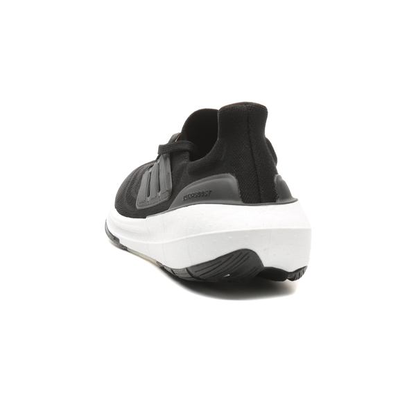 adidas Ultraboost Lıght W Kadın Spor Ayakkabı Siyah adidas Ultraboost Lıght W Kadın Spor Ayakkabı Siyah